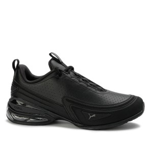 Buty męskie sportowe Puma MEZA SL