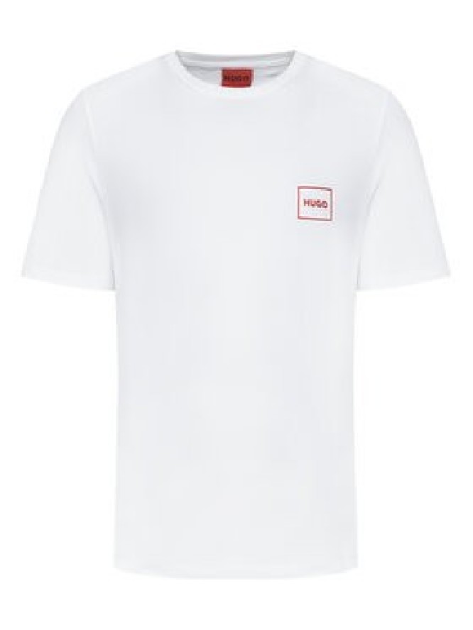 HUGO Komplet t-shirtów Dugopak 50548566 Kolorowy Regular Fit