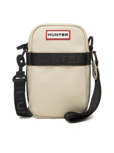 Hunter Torebka C-HTR-XC-003-08 Beżowy