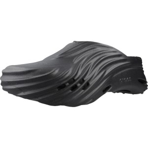 Sandały CROCS 210521C Czarny