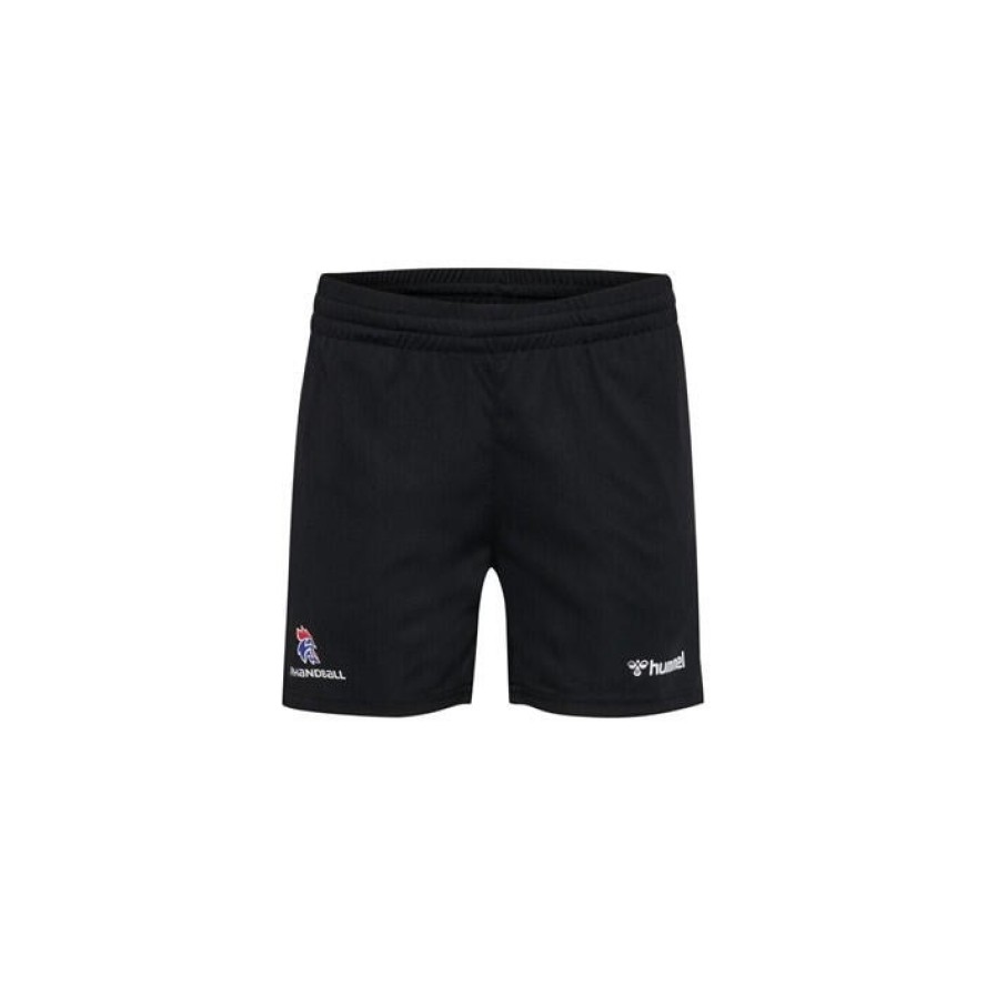 Szorty Hummel FFHB New Referee 2025/26