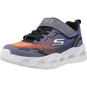 Buty SKECHERS VORTEX 3.0 Szary