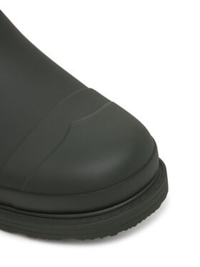 Hunter Kalosze MFS9016RMA Khaki