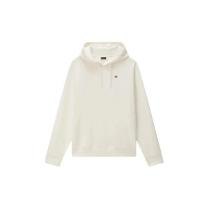 Bluza z kapturem Napapijri Balis Sum