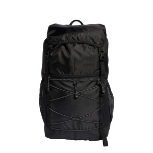 Plecak Terrex Multi CLIMACOOL 30 L