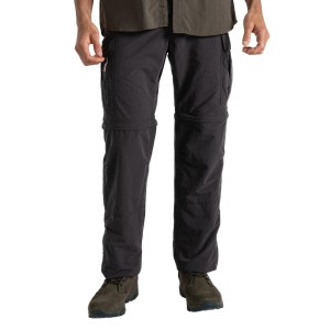 Spodnie Męskie NosiLife III Convertible Cargo Trousers