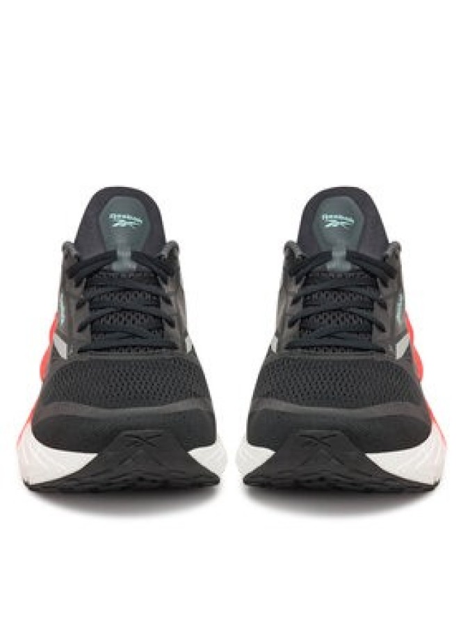 Reebok Buty do biegania FLOATZIG 1 100210239 Czarny