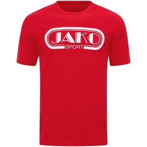 Koszulka Jako Retro