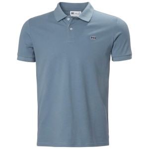 Polo Helly Hansen Hudson