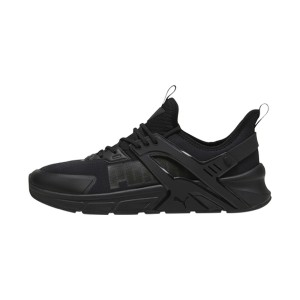 Buty PUMA Pacer+ Czarne