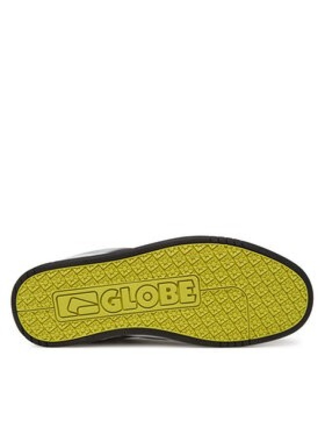 Globe Sneakersy Tilt GBTILT Szary
