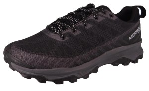 Buty trekkingowe męskie Merrell Speed Eco Wp