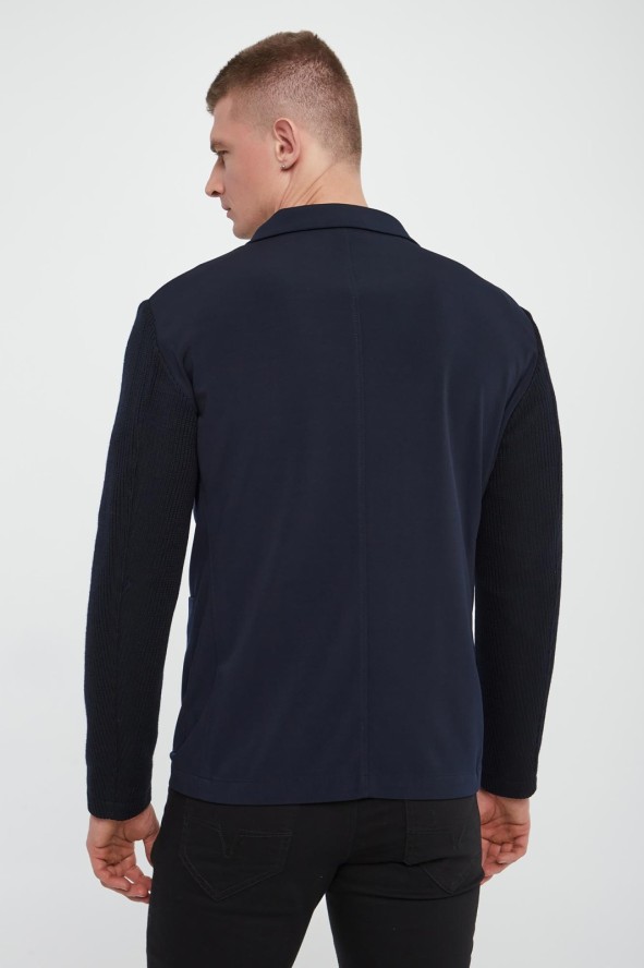 Marynarka męska Hotcat JOOP!