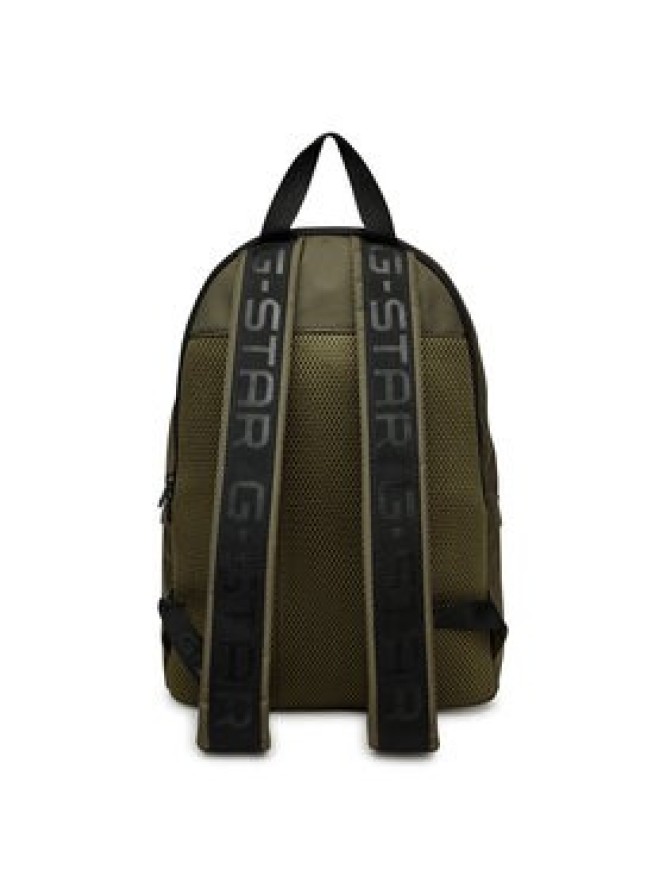 G-Star Raw Plecak GSR-B-008-07 Khaki