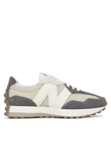 New Balance Sneakersy U327LND M Szary