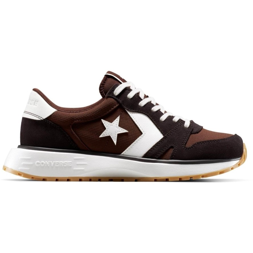 Buty sportowe męskie Converse Omni Trainer