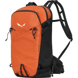 Torba turystyczna Salewa Sella Free 22 L