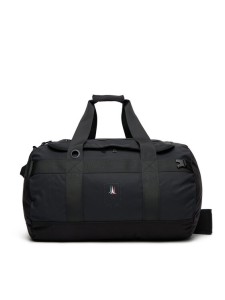 Aeronautica Militare Torba 252BO1152UCT03588 Czarny