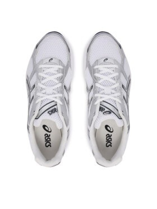 Asics Sneakersy Gel-1130 1201B020 Biały