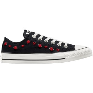 Buty sportowe Converse Chuck Taylor All Star Valentine Day