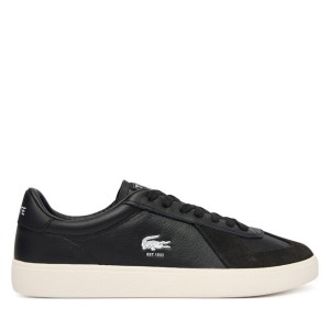 Sneakersy Lacoste