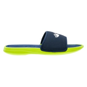 Buty do stepowania Aquawave Peles