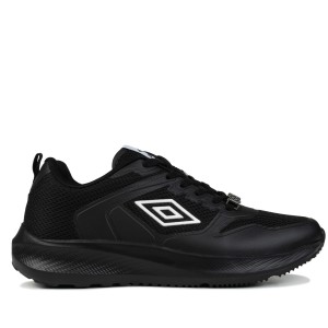 Buty męskie sportowe Umbro MILWAIN MIX