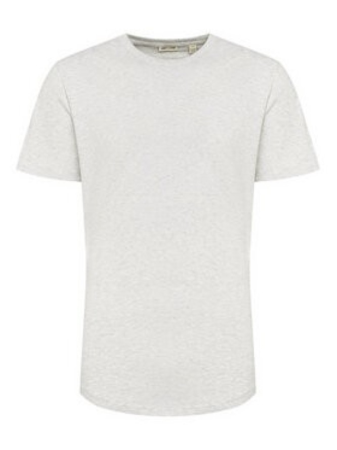 Only & Sons Komplet t-shirtów Jeff 22034804 Kolorowy Regular Fit