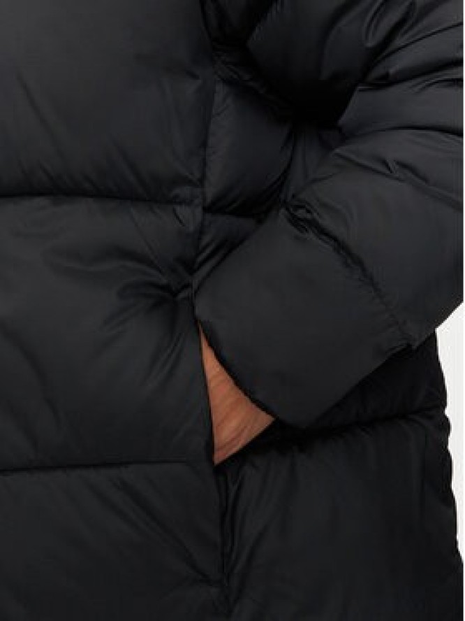 Columbia Kurtka zimowa Puffect™ III 2086861 Czarny Regular Fit