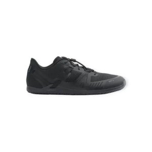 Buty do chodzenia męskie Xero Shoes XT Max