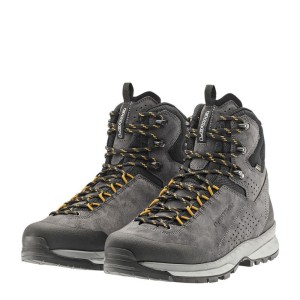 Buty LOWA średnie DELAGO GTX MID