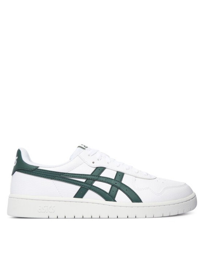 Asics Sneakersy Japan S 1203A615 Biały