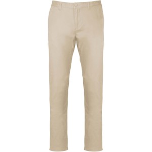 Spodnie Kariban Chino