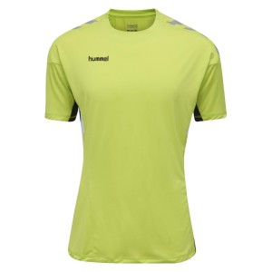 HUMMEL Koszulka treningowa męska sportowa Tech Move Jersey