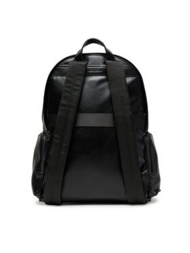 Guess Plecak 177229 Czarny