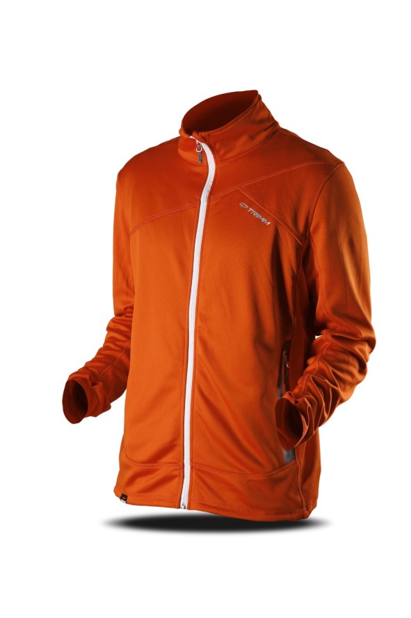 Bluza Trimm ECHO