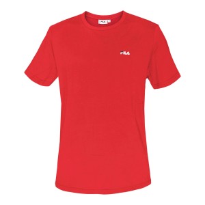 Męska Koszulka Fila Laas Regular Tee Lifestyle