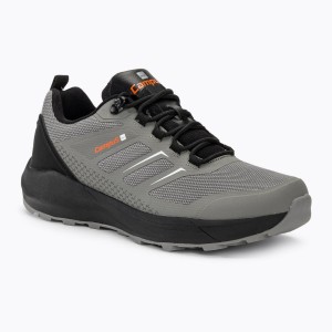 Campus Boa Vista - Buty Outdoor Męskie 44 Szare