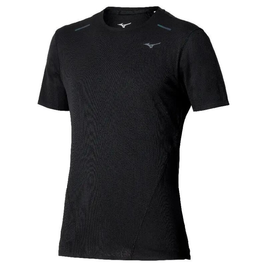 Koszulka Mizuno Light Dryaeroflow