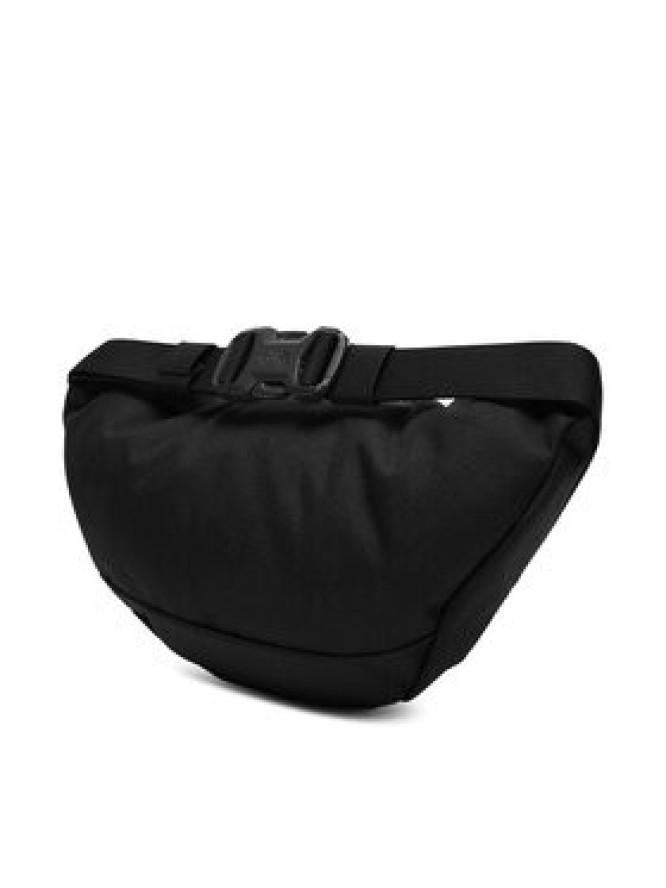 The North Face Saszetka nerka Jester Lumbar NF0A52TM0IT1 Niebieski