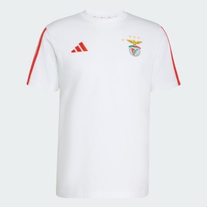 Koszulka SL Benfica DNA