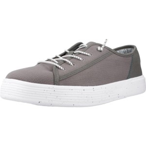 Buty HEY DUDE CODY SPORT MESH Szary