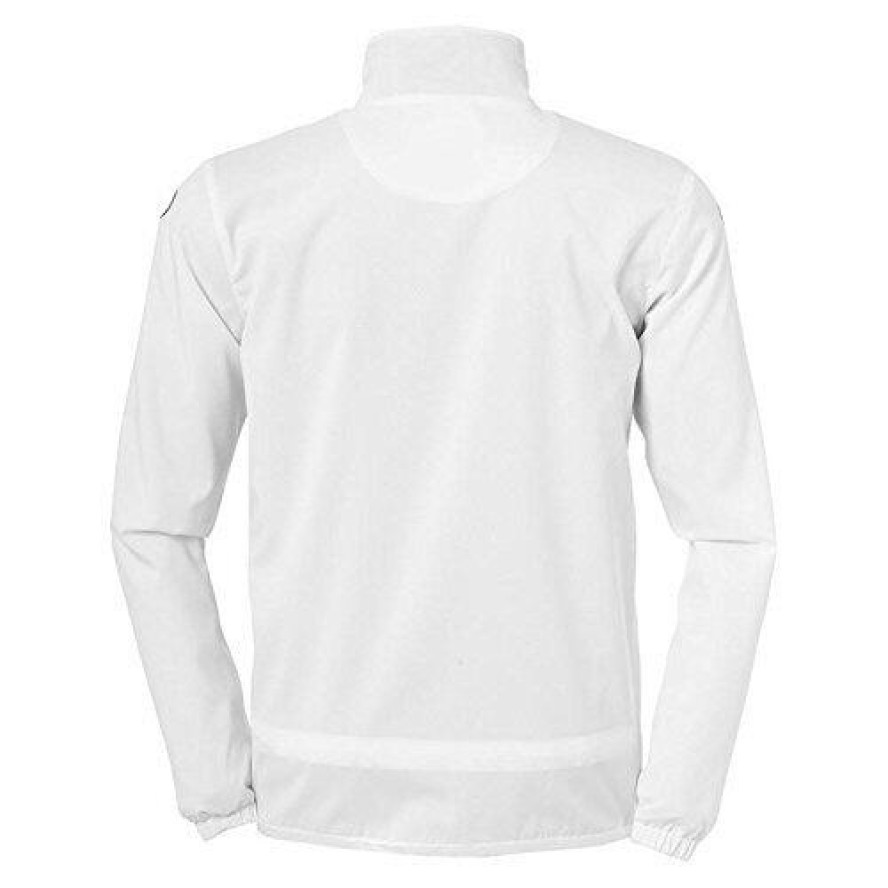 Kurtka prezentacyjna Uhlsport Goal