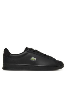 Lacoste Sneakersy 750SMA0061 Czarny