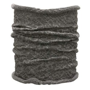 Pokrywa szyi Wind x-treme