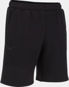 Spodenki Joma Jungle, Mężczyźni