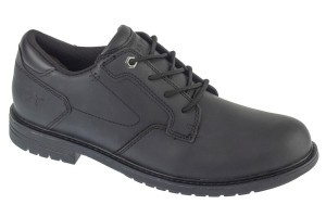 Buty do chodzenia męskie, Staten Lo