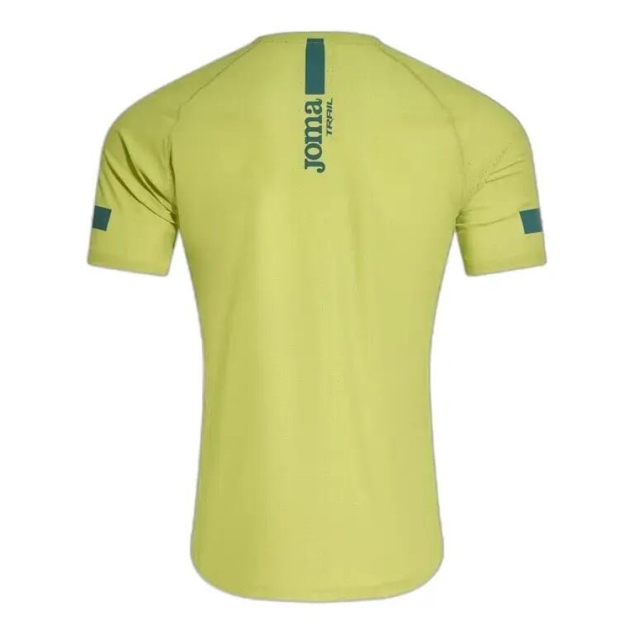 Maillot Nature Joma