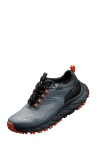 BUTY PEAKLORD WP LOW AO330333-GREY