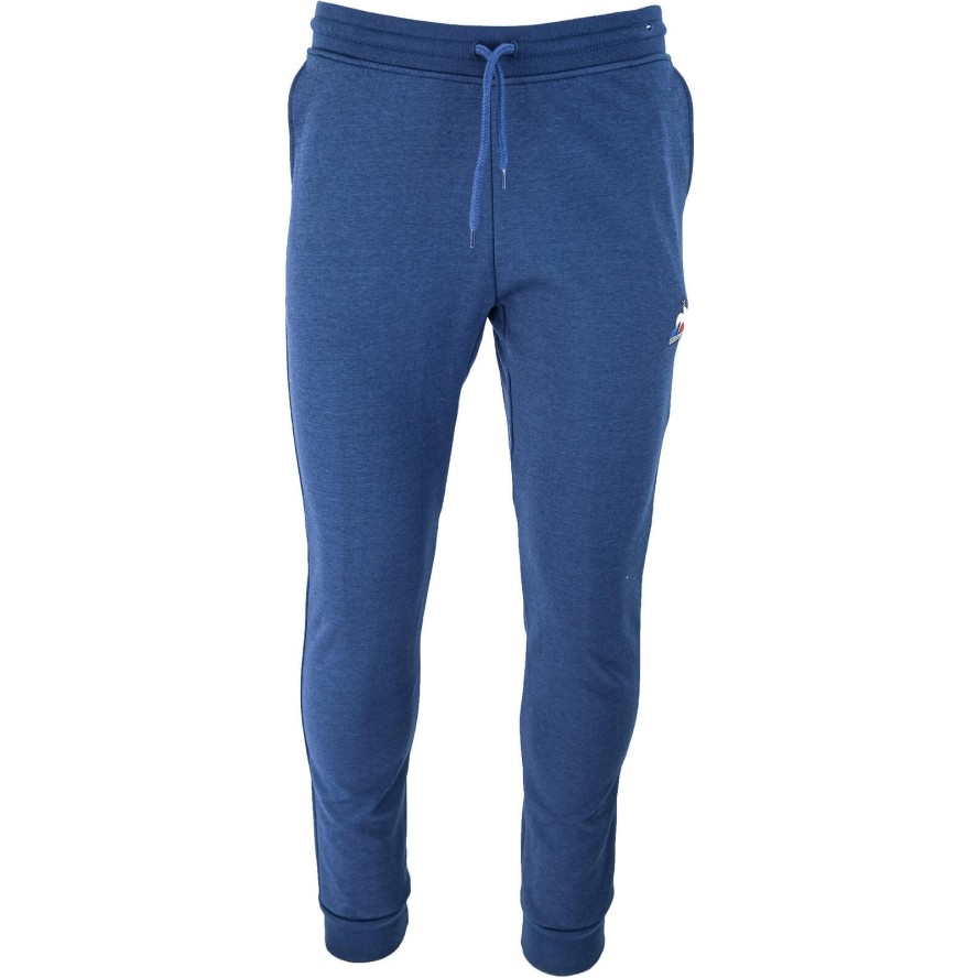 Spodnie męskie Le Coq Sportif Essential